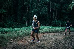 BIB: 
                            <button type="button" onclick="openModal(26142888)" class="btn btn-primary btn-sm float-right btn-popup" data-toggle="modal" data-target=".modal-high-quality">
                        <i class="fas fa-shopping-cart"></i> Add to Cart
                    </button>
                                            <button type="button" onclick="isThisMe(26142888, true)" class="btn btn-success btn-sm float-right btn-popup btn-isme hidden" data-toggle="tooltip" data-placement="bottom" title="นี่คือรูปของคุณใช่ไหม คลิกที่นี่เพื่อเอาเข้าอัลบั้ม">
                        <i class="fas fa-plus"></i> Add to album
                    </button>
                    <button type="button" onclick="isThisMe(26142888, false)" class="btn btn-warning btn-sm float-right btn-popup btn-isnotme hidden">
                        <i class="fas fa-ban"></i> Remove from album
                    </button>